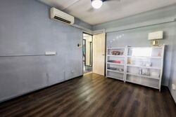 Blk 272 Tampines Street 22 (Tampines), HDB 3 Rooms #582843821